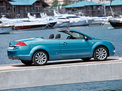 Ford Focus 2006 года