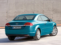 Ford Focus 2006 года