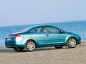 Ford Focus 2006 года