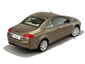 Ford Focus 2006 года