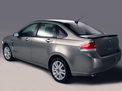 Ford Focus 2008 года