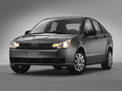 Ford Focus 2008 года