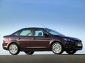 Ford Focus 2008 года