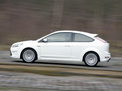 Ford Focus 2008 года