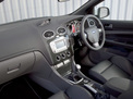 Ford Focus 2008 года