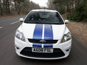 Ford Focus 2008 года