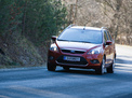 Ford Focus 2008 года