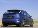 Ford Focus 2008 года