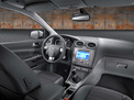 Ford Focus 2008 года