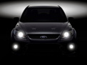 Ford Focus 2009 года