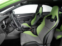 Ford Focus 2009 года