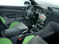 Ford Focus 2009 года