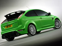 Ford Focus 2009 года