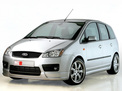 Ford Focus C-MAX