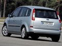 Ford Focus C-MAX 2003 года