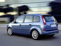 Ford Focus C-MAX 2003 года