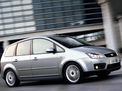 Ford Focus C-MAX 2003 года