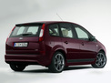 Ford Focus C-MAX 2003 года