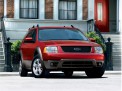 Ford Freestyle