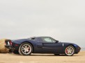 Ford GT