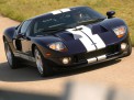 Ford GT