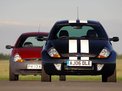 Ford Ka 2006 года