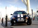 Ford Ka 2006 года