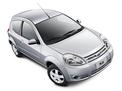 Ford Ka 2007 года