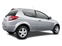 Ford Ka 2007 года