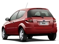 Ford Ka 2007 года