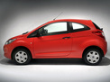 Ford Ka 2008 года