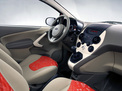 Ford Ka 2008 года