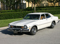 Ford Maverick