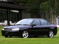 Ford Mondeo 1996 года