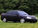 Ford Mondeo 1996 года