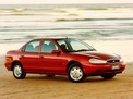 Ford Mondeo 1996 года