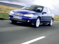 Ford Mondeo 1999 года