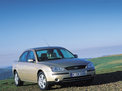 Ford Mondeo 2000 года