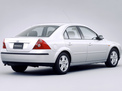 Ford Mondeo 2000 года