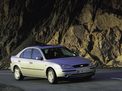 Ford Mondeo 2000 года