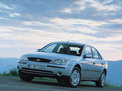 Ford Mondeo 2000 года