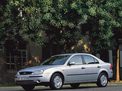 Ford Mondeo 2000 года