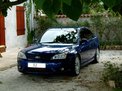 Ford Mondeo 2002 года