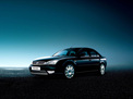 Ford Mondeo 2004 года