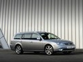 Ford Mondeo 2004 года