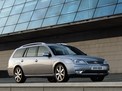 Ford Mondeo 2004 года