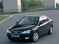 Ford Mondeo 2004 года