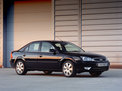 Ford Mondeo 2004 года