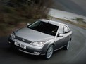 Ford Mondeo 2004 года