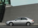 Ford Mondeo 2004 года